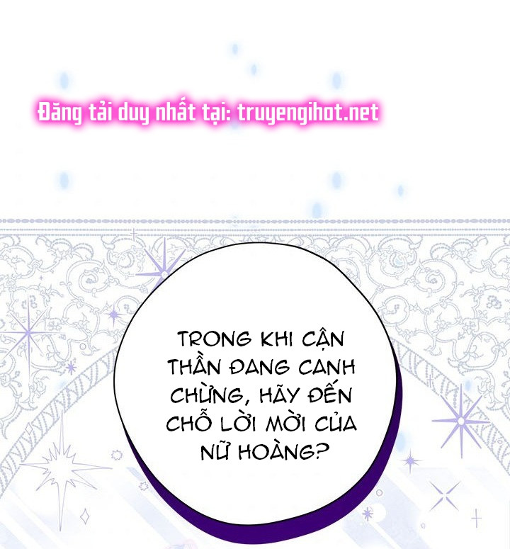 Thật Ra Ta Mới Là Hàng Thật: Chapter 78