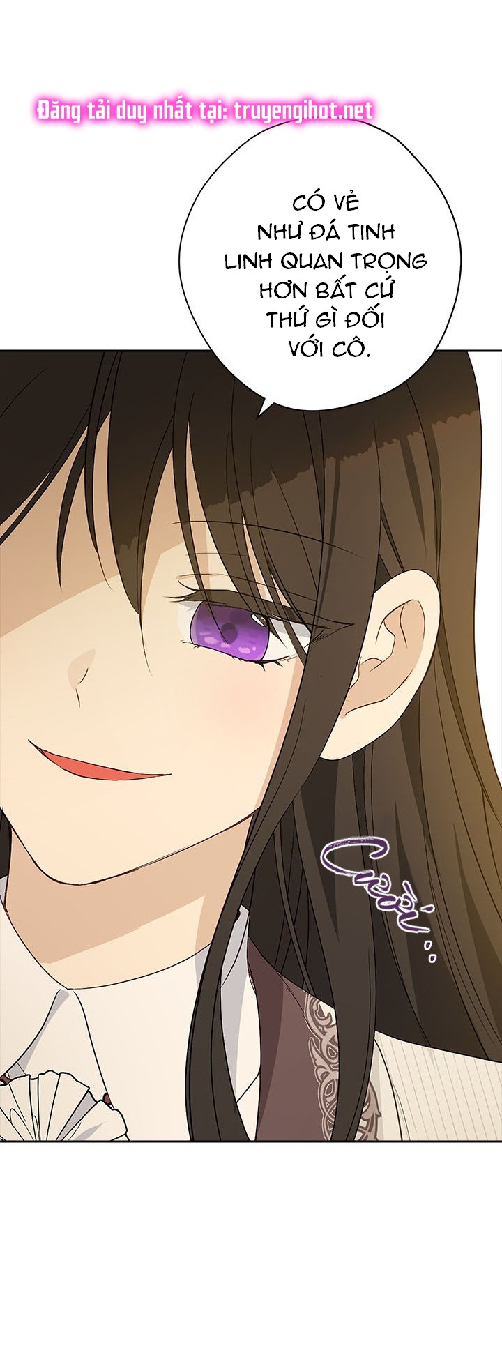 Thật Ra Ta Mới Là Hàng Thật: Chapter 78