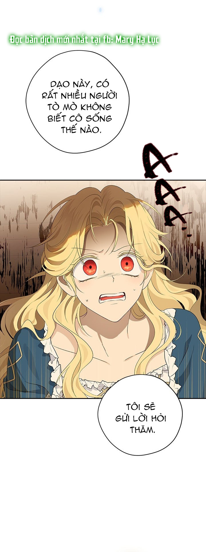 Thật Ra Ta Mới Là Hàng Thật: Chapter 78