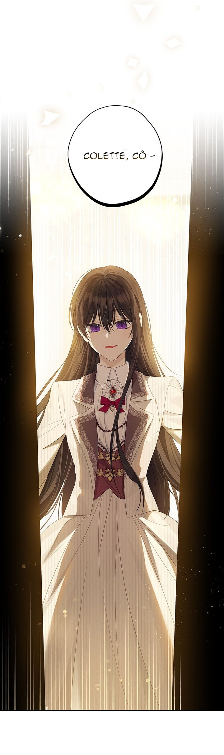 Thật Ra Ta Mới Là Hàng Thật: Chapter 78