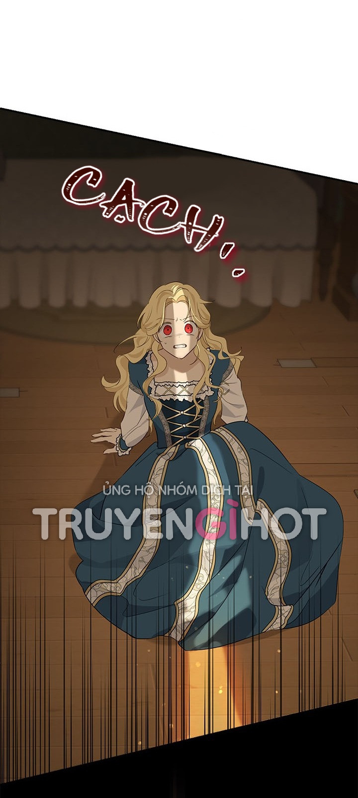 Thật Ra Ta Mới Là Hàng Thật: Chapter 78