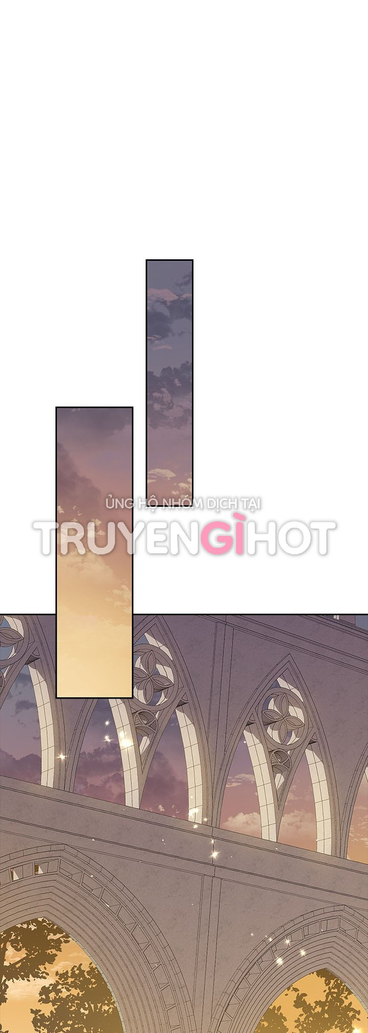 Thật Ra Ta Mới Là Hàng Thật: Chapter 78