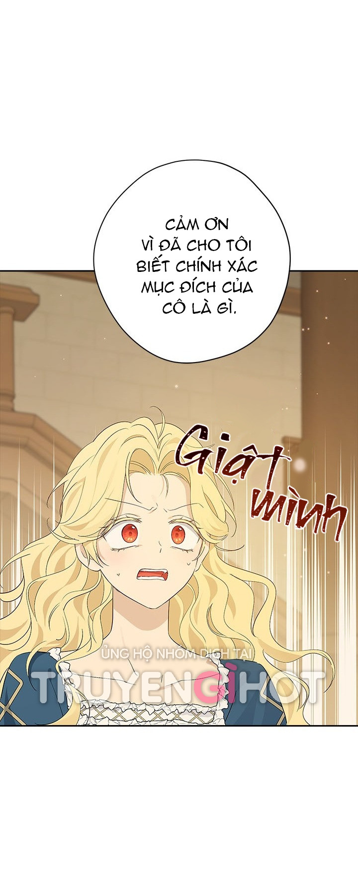 Thật Ra Ta Mới Là Hàng Thật: Chapter 78
