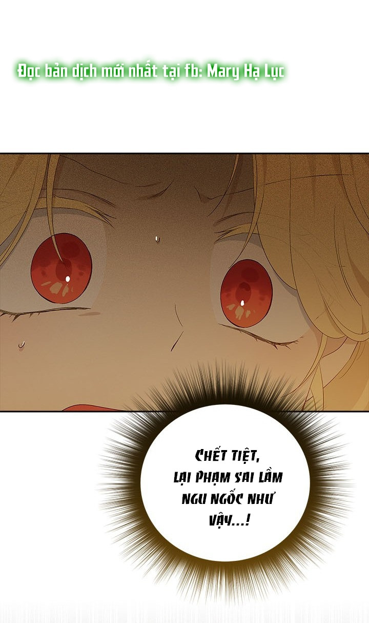 Thật Ra Ta Mới Là Hàng Thật: Chapter 78