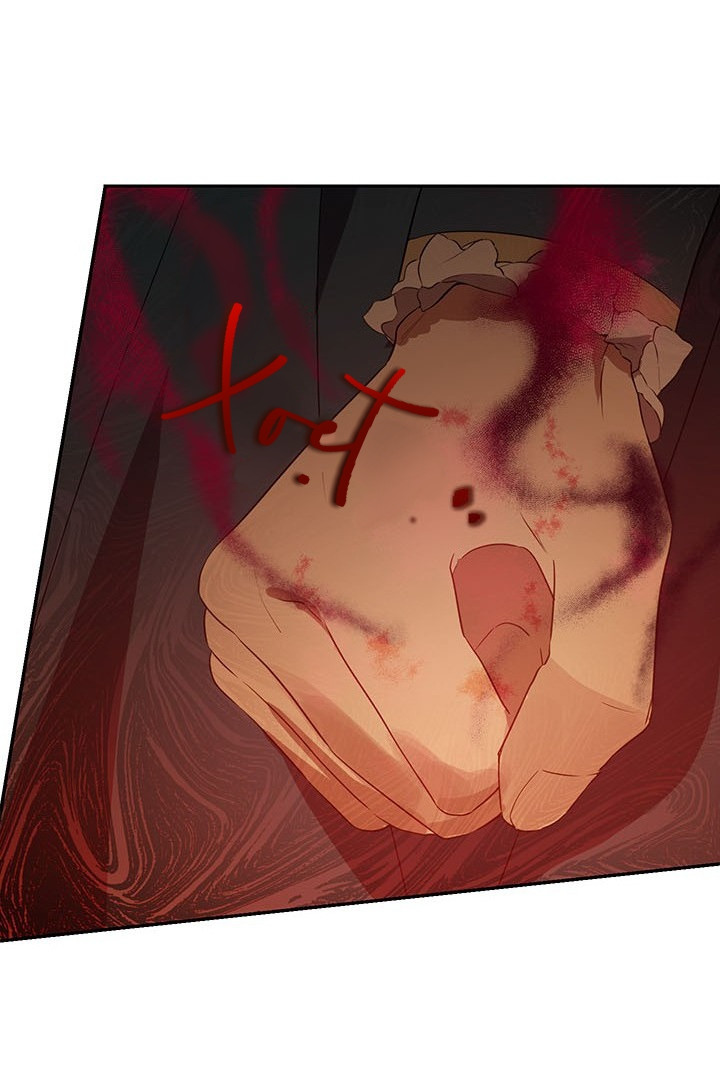 Thật Ra Ta Mới Là Hàng Thật: Chapter 78