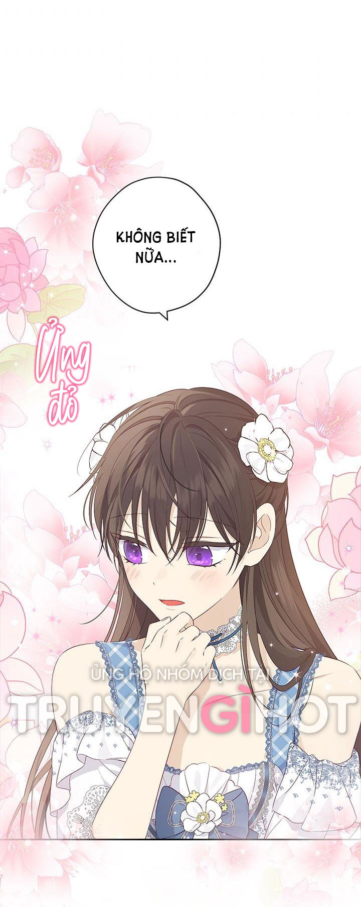Thật Ra Ta Mới Là Hàng Thật: Chapter 79.5