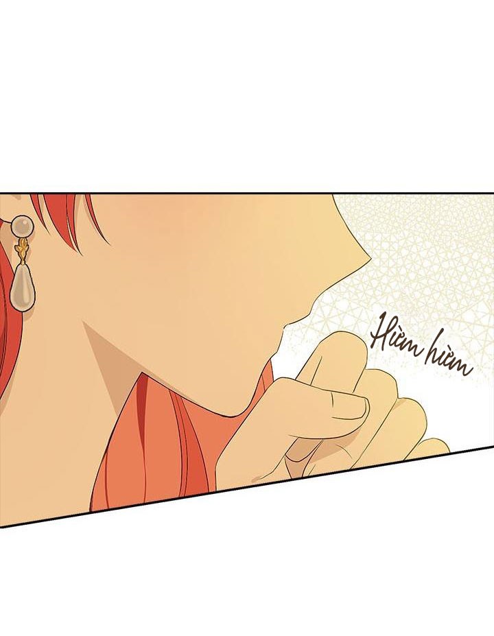 Thật Ra Ta Mới Là Hàng Thật: Chapter 79.5