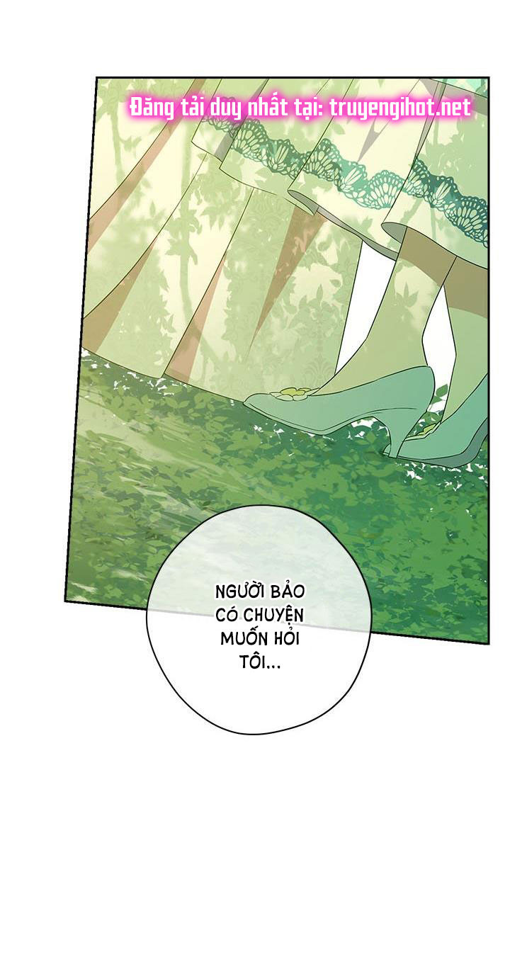Thật Ra Ta Mới Là Hàng Thật: Chapter 79.5