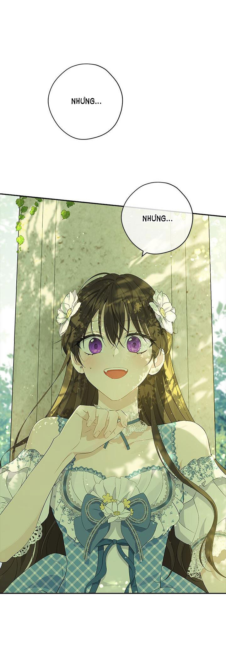 Thật Ra Ta Mới Là Hàng Thật: Chapter 79.5