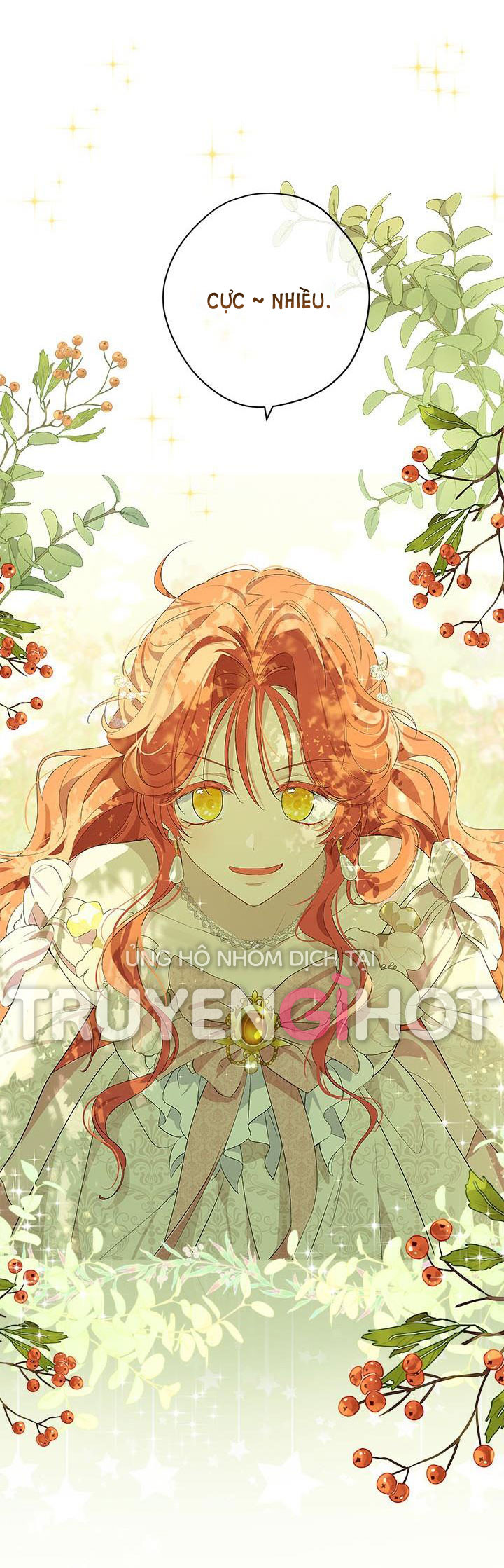 Thật Ra Ta Mới Là Hàng Thật: Chapter 79.5