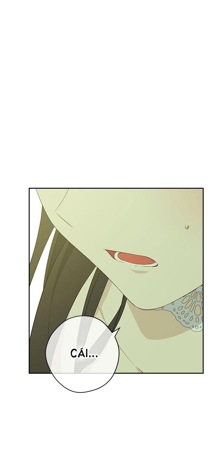 Thật Ra Ta Mới Là Hàng Thật: Chapter 79.5