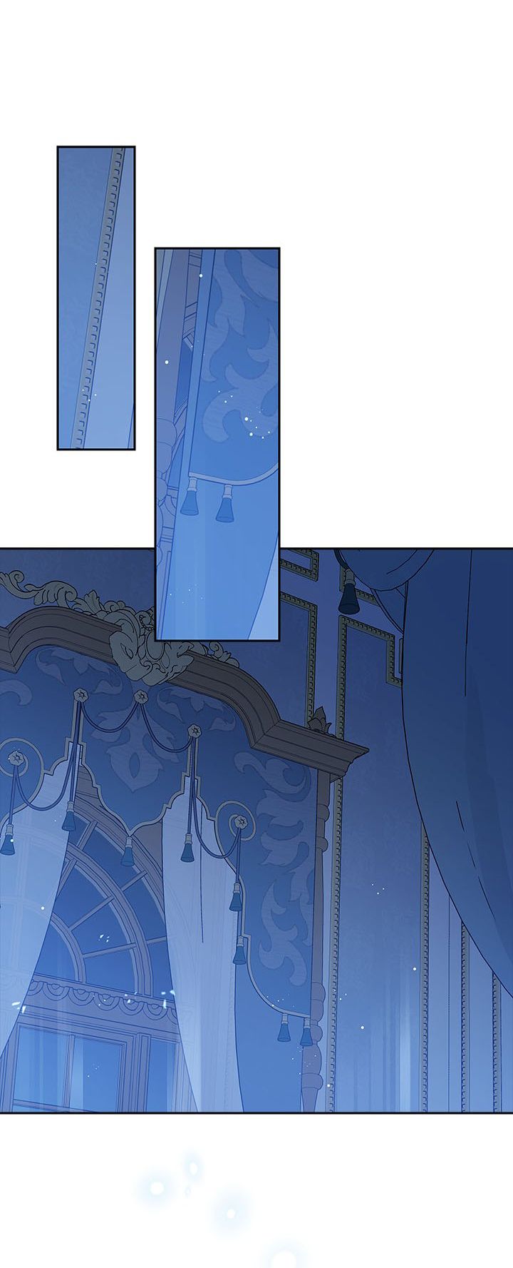 Thật Ra Ta Mới Là Hàng Thật: Chapter 80.5