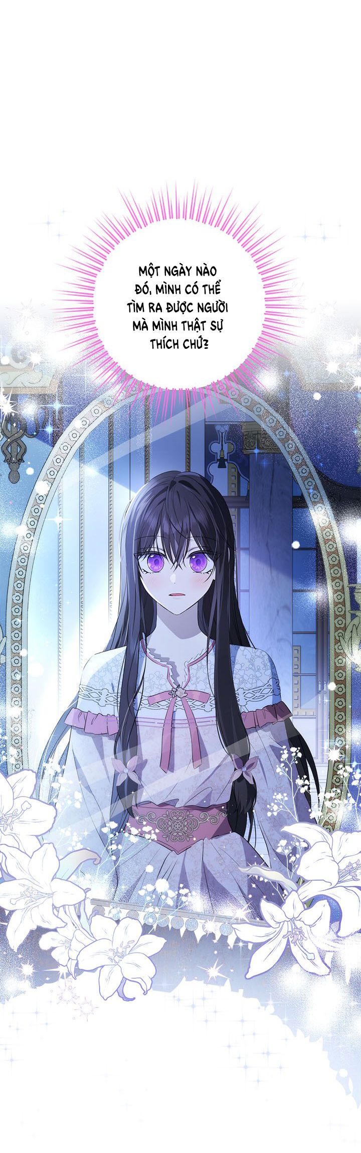 Thật Ra Ta Mới Là Hàng Thật: Chapter 80.5