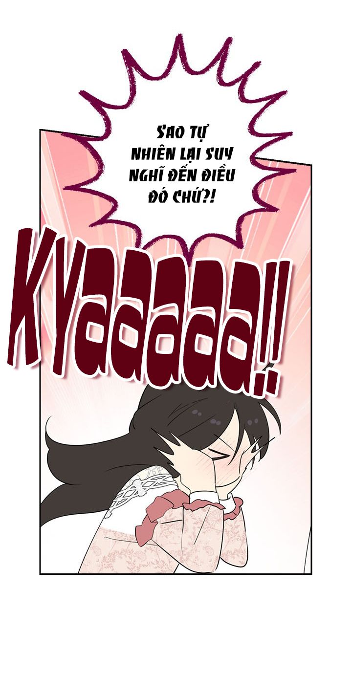 Thật Ra Ta Mới Là Hàng Thật: Chapter 80.5