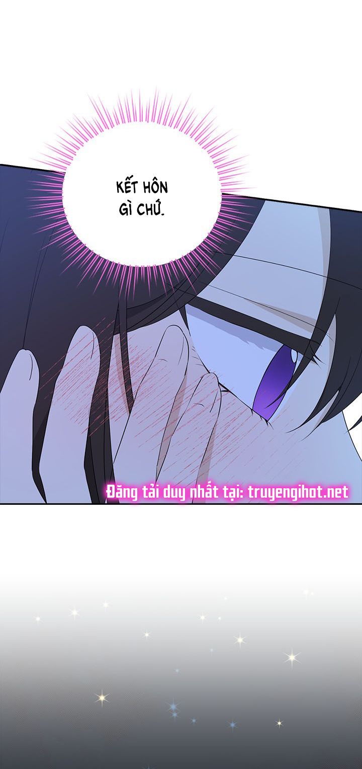 Thật Ra Ta Mới Là Hàng Thật: Chapter 80.5