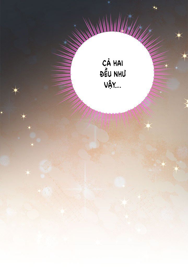 Thật Ra Ta Mới Là Hàng Thật: Chapter 80.5
