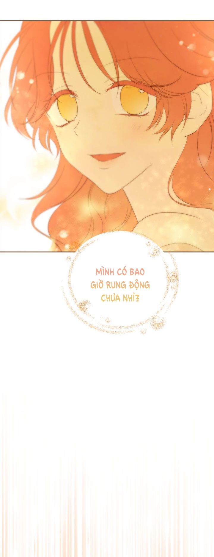 Thật Ra Ta Mới Là Hàng Thật: Chapter 80.5