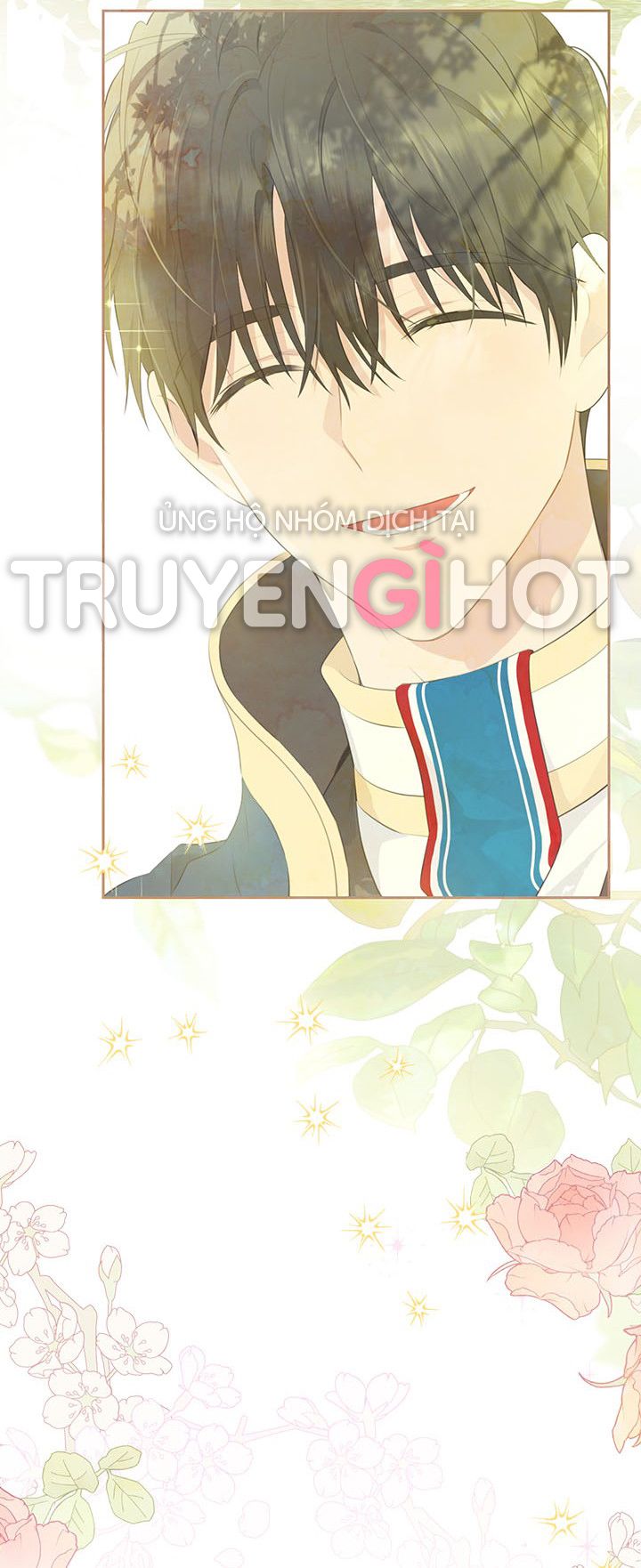 Thật Ra Ta Mới Là Hàng Thật: Chapter 80.5