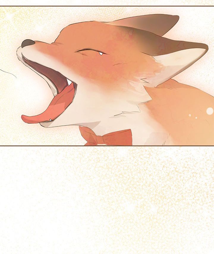 Thật Ra Ta Mới Là Hàng Thật: Chapter 80.5