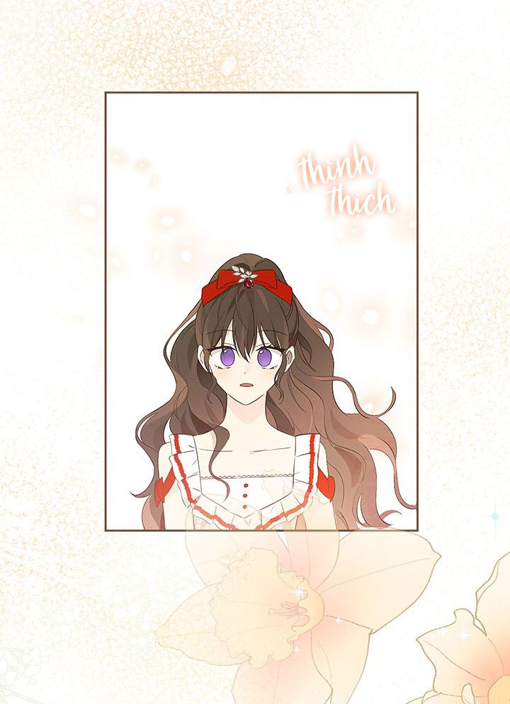 Thật Ra Ta Mới Là Hàng Thật: Chapter 80.5