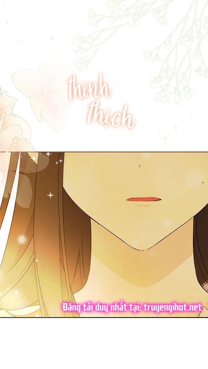 Thật Ra Ta Mới Là Hàng Thật: Chapter 80.5