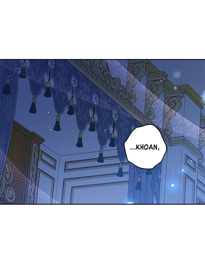 Thật Ra Ta Mới Là Hàng Thật: Chapter 80.5