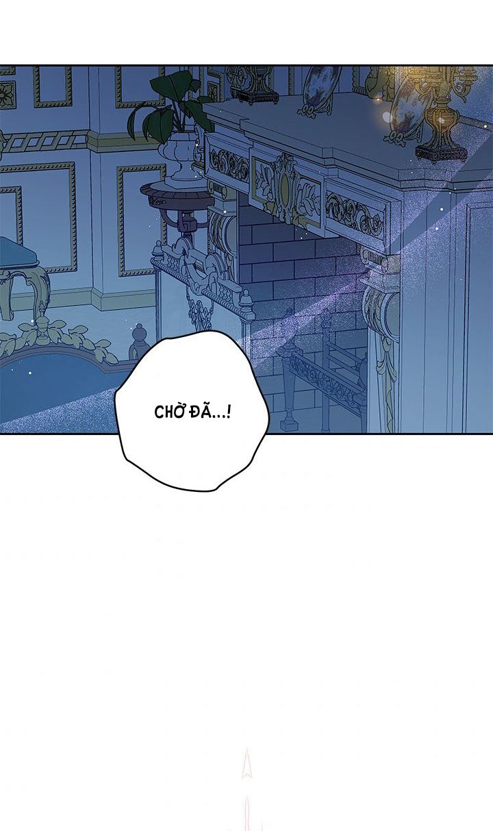 Thật Ra Ta Mới Là Hàng Thật: Chapter 80.5