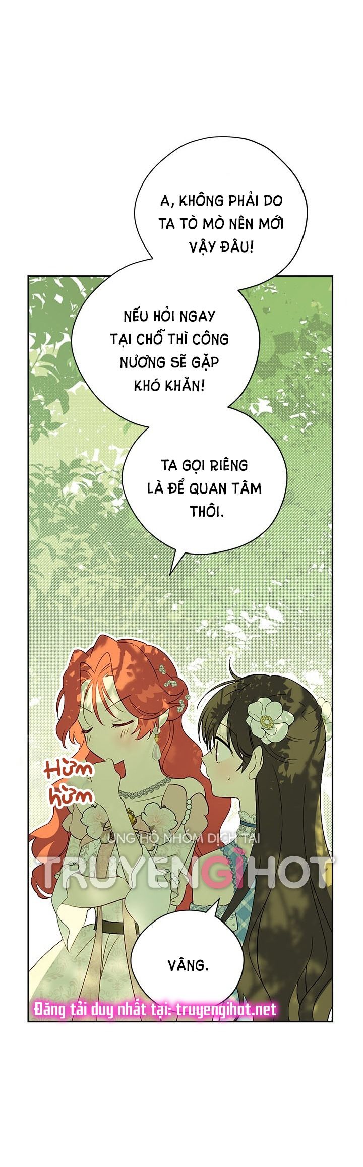 Thật Ra Ta Mới Là Hàng Thật: Chapter 80