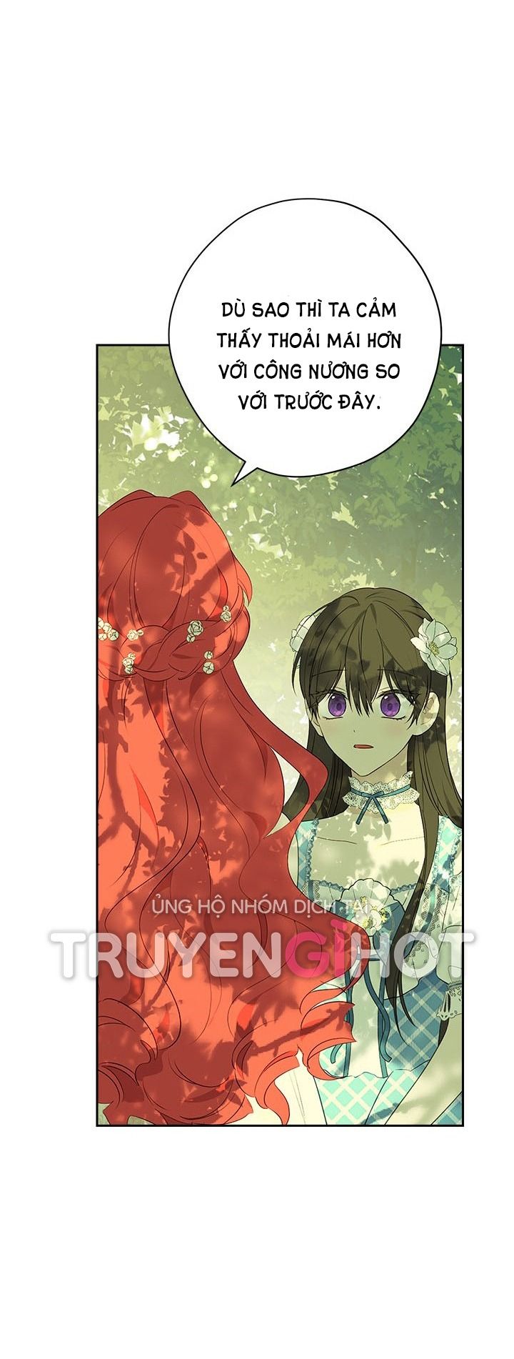 Thật Ra Ta Mới Là Hàng Thật: Chapter 80