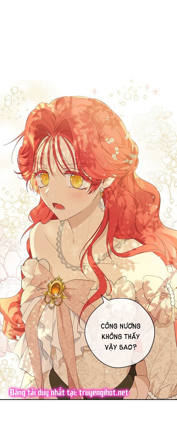 Thật Ra Ta Mới Là Hàng Thật: Chapter 80