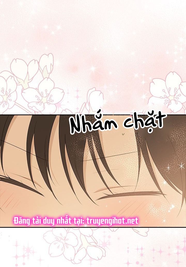 Thật Ra Ta Mới Là Hàng Thật: Chapter 80