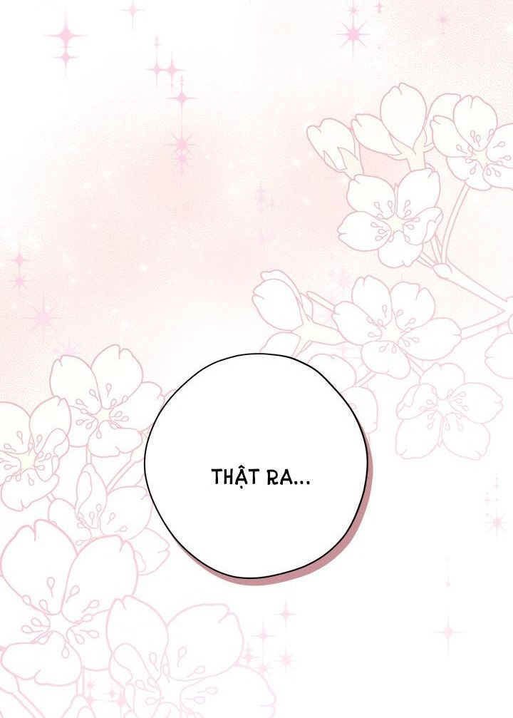 Thật Ra Ta Mới Là Hàng Thật: Chapter 80