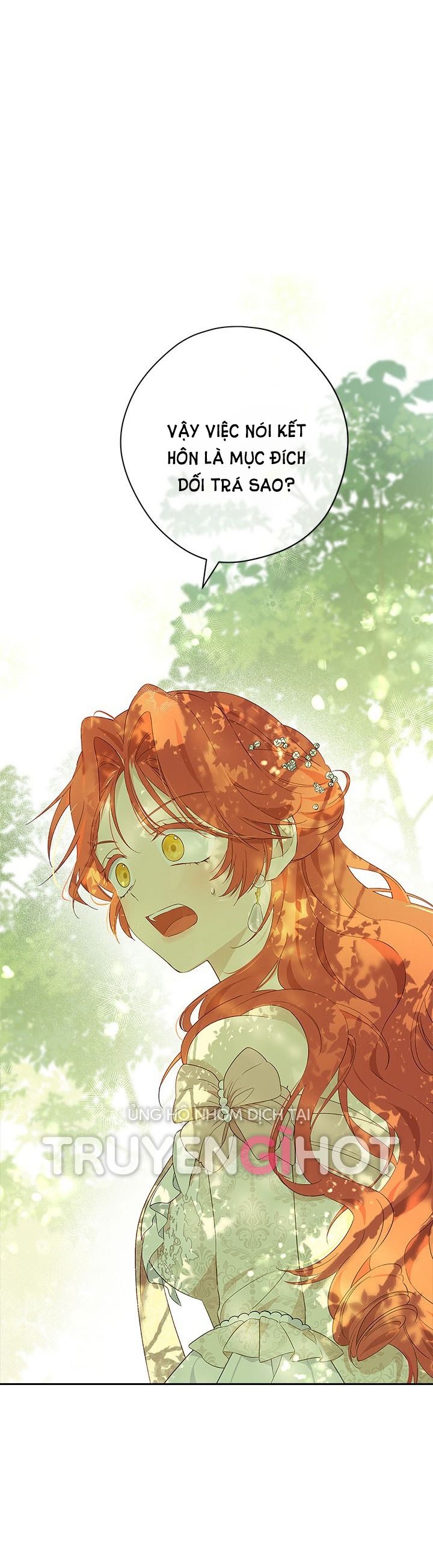 Thật Ra Ta Mới Là Hàng Thật: Chapter 80