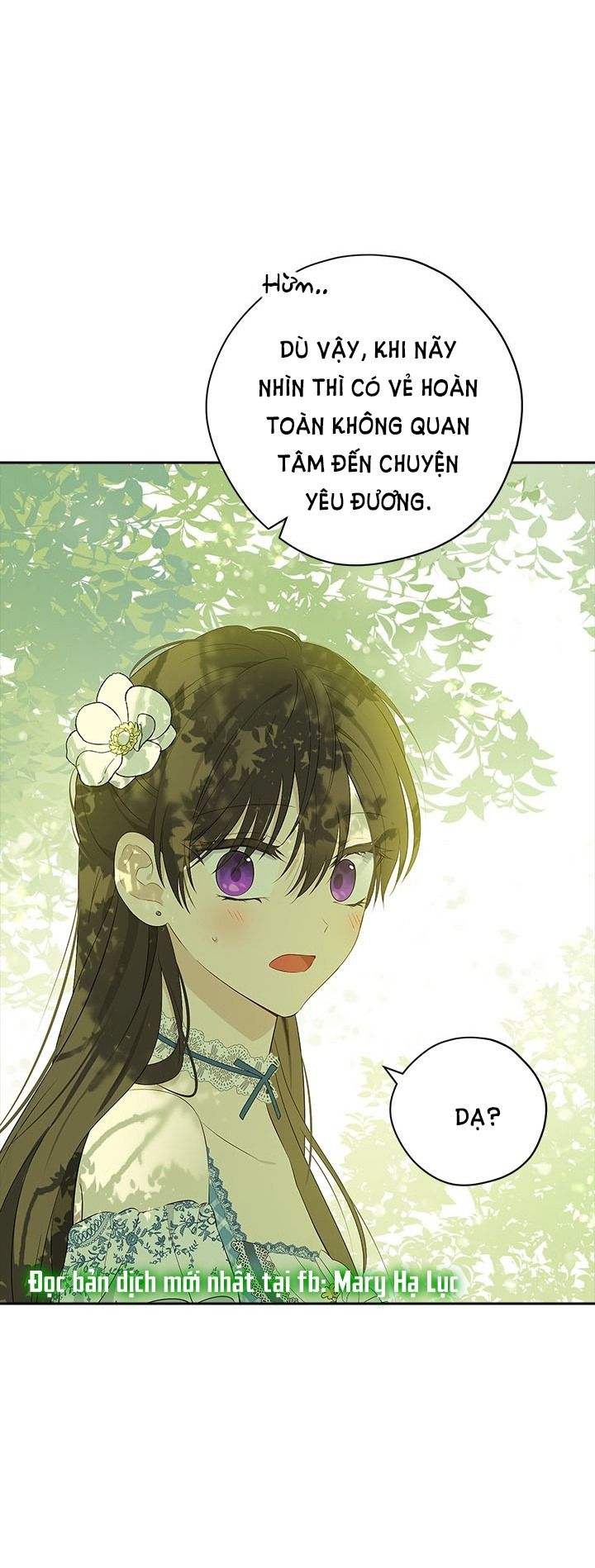 Thật Ra Ta Mới Là Hàng Thật: Chapter 80