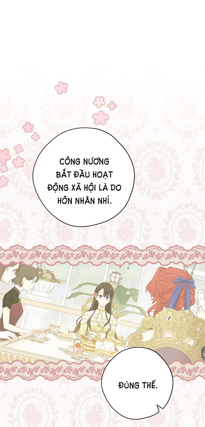 Thật Ra Ta Mới Là Hàng Thật: Chapter 80