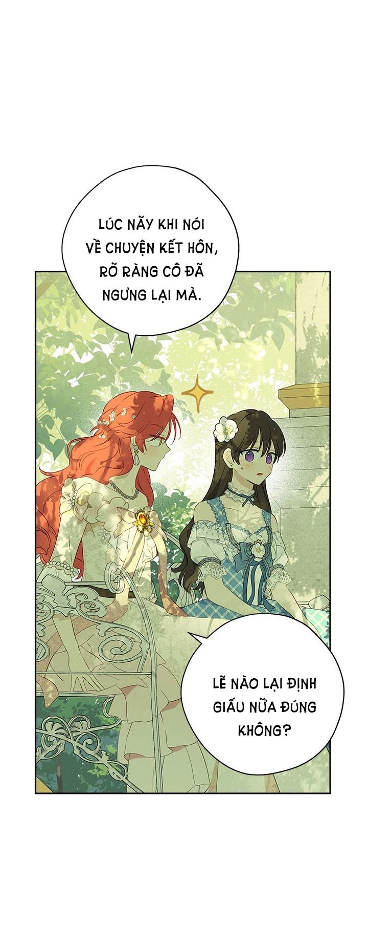 Thật Ra Ta Mới Là Hàng Thật: Chapter 80
