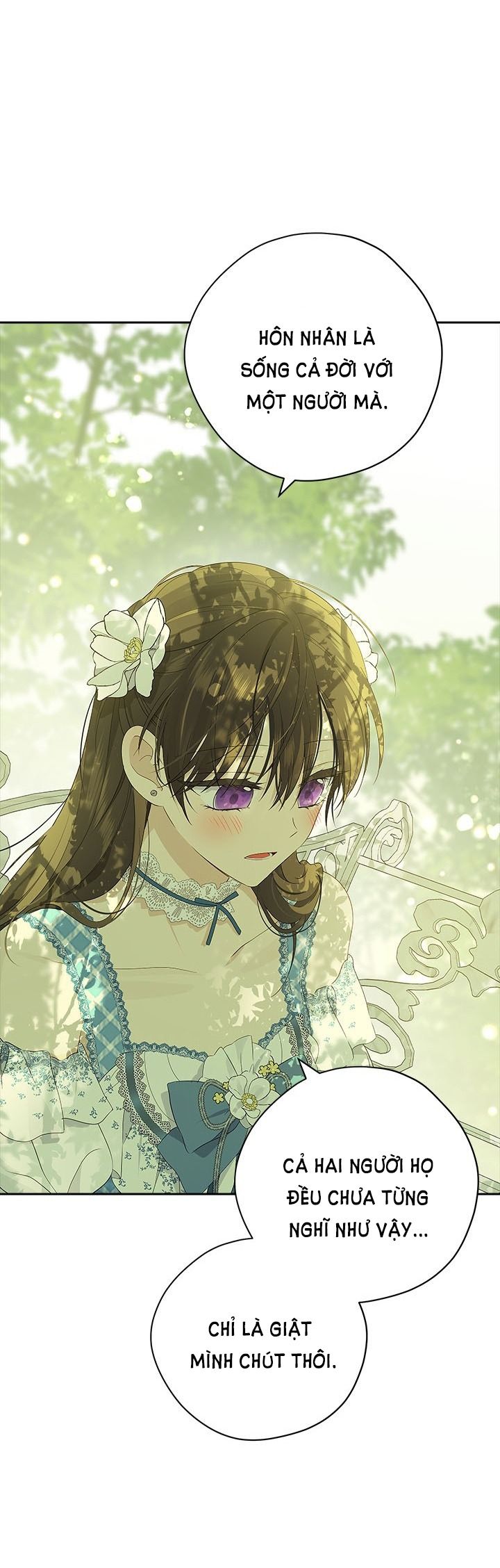 Thật Ra Ta Mới Là Hàng Thật: Chapter 80