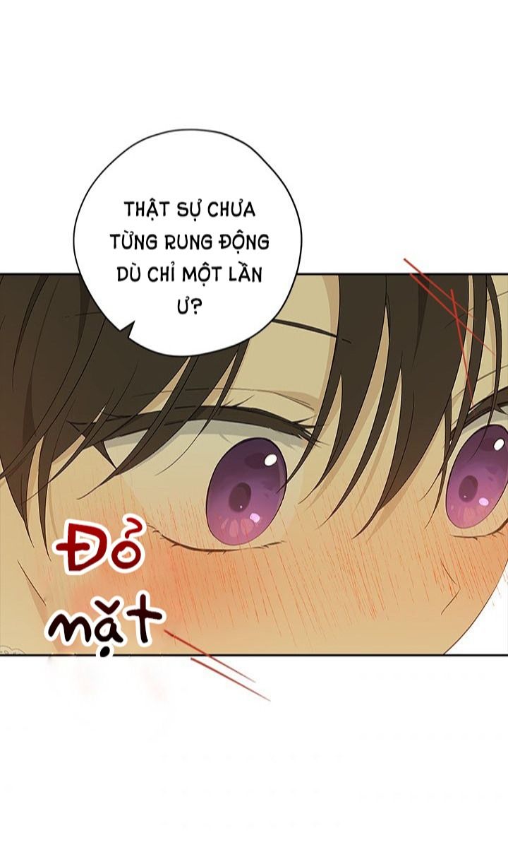 Thật Ra Ta Mới Là Hàng Thật: Chapter 80