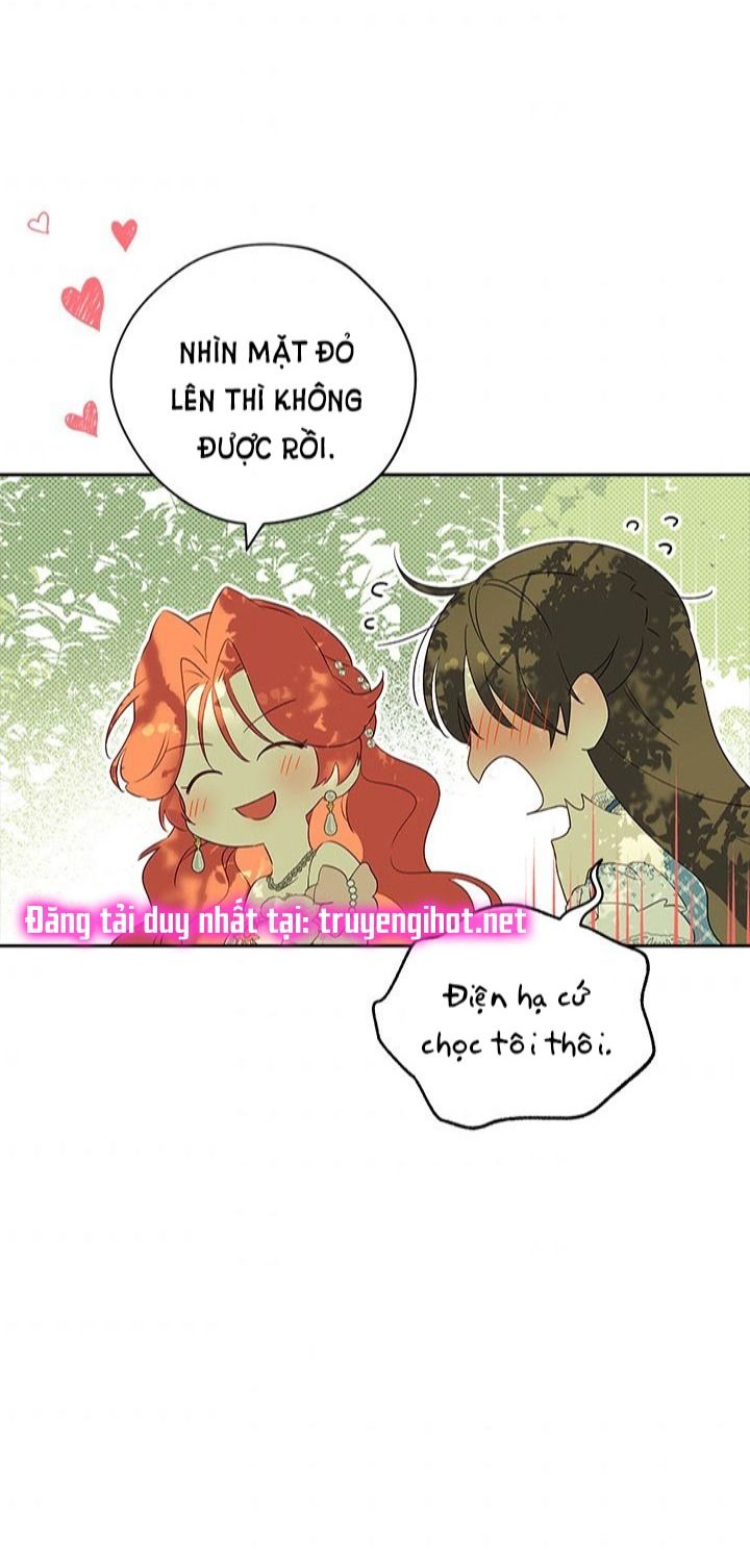 Thật Ra Ta Mới Là Hàng Thật: Chapter 80