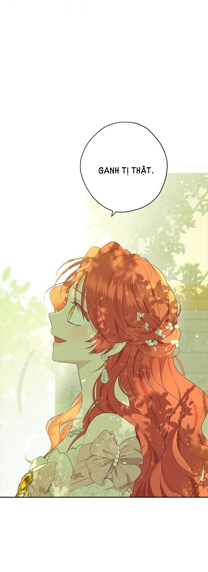 Thật Ra Ta Mới Là Hàng Thật: Chapter 80