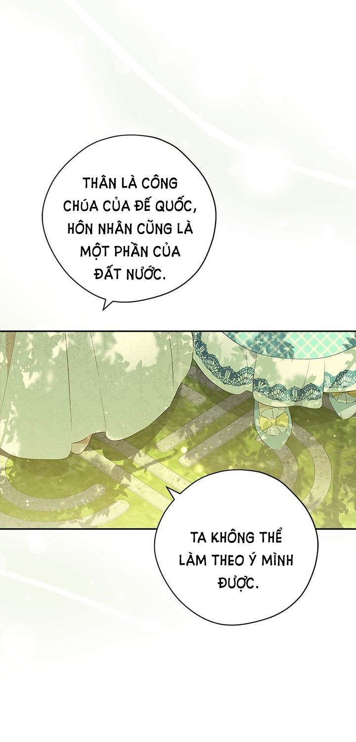 Thật Ra Ta Mới Là Hàng Thật: Chapter 80