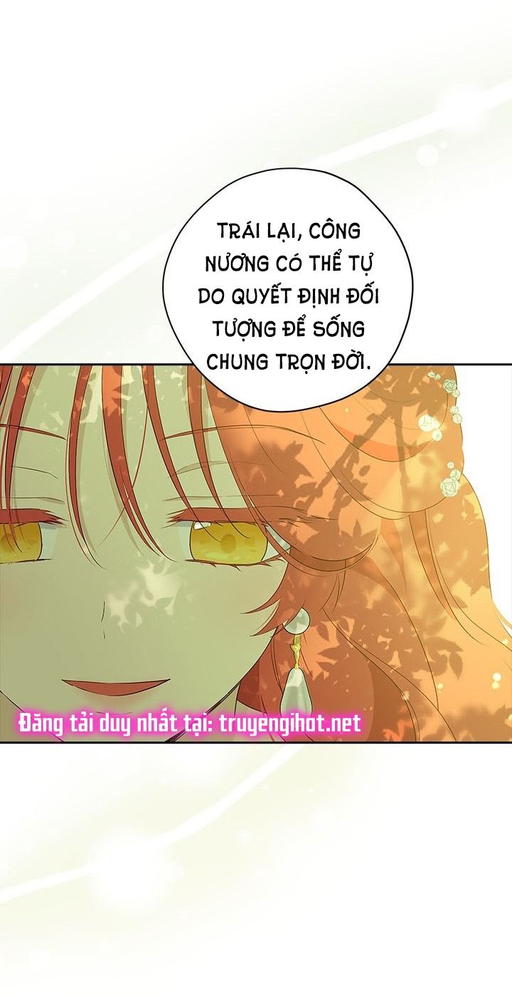 Thật Ra Ta Mới Là Hàng Thật: Chapter 80