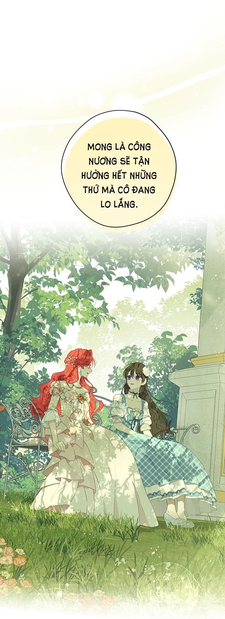 Thật Ra Ta Mới Là Hàng Thật: Chapter 80