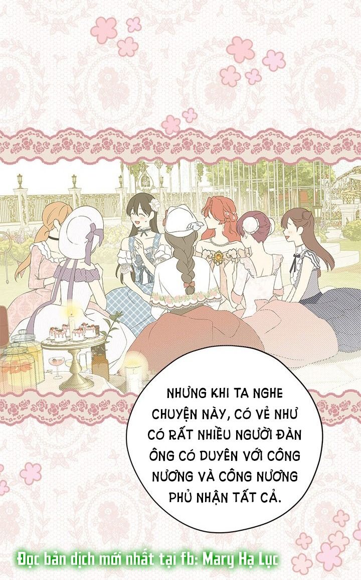 Thật Ra Ta Mới Là Hàng Thật: Chapter 80