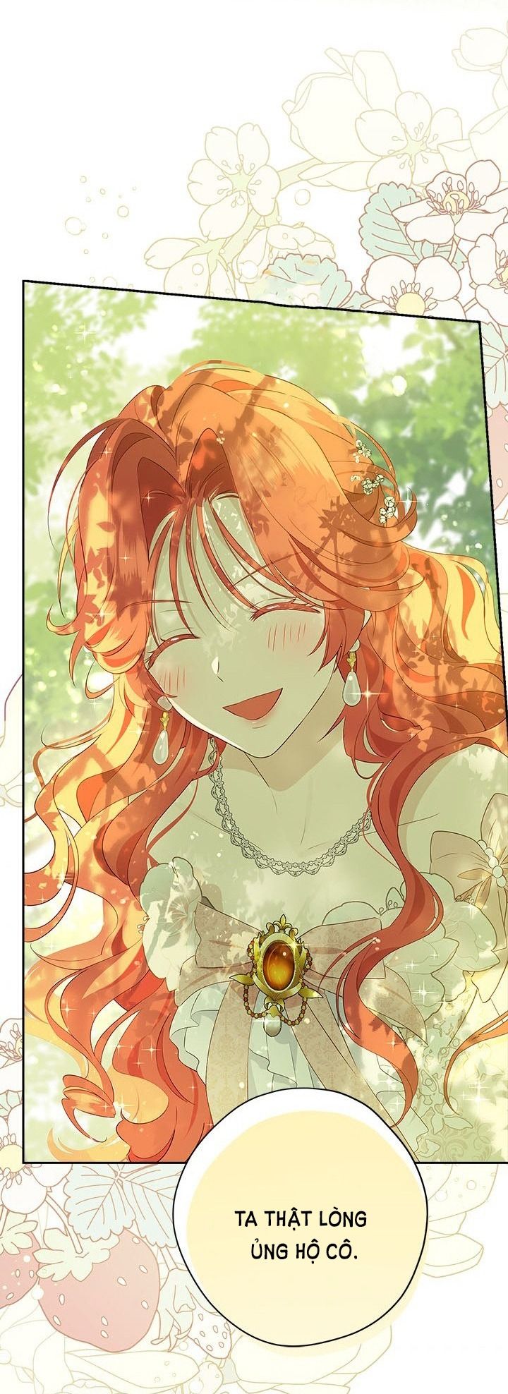 Thật Ra Ta Mới Là Hàng Thật: Chapter 80