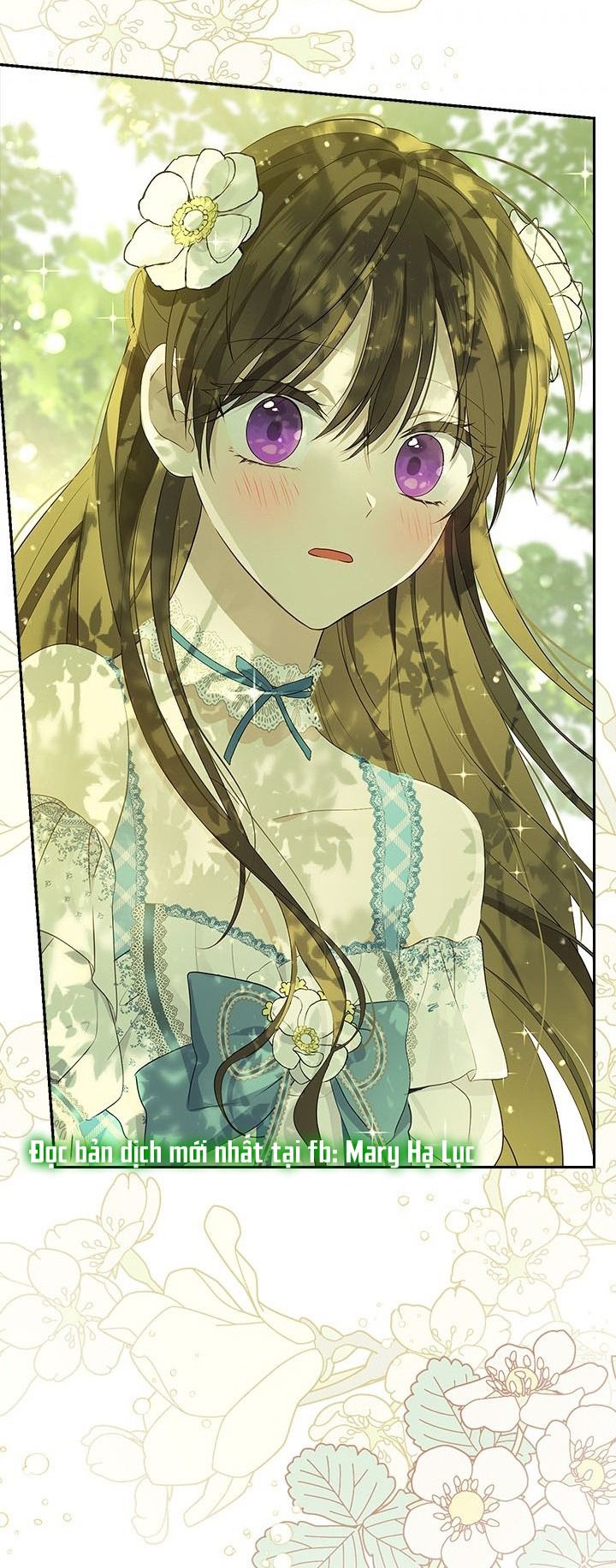 Thật Ra Ta Mới Là Hàng Thật: Chapter 80