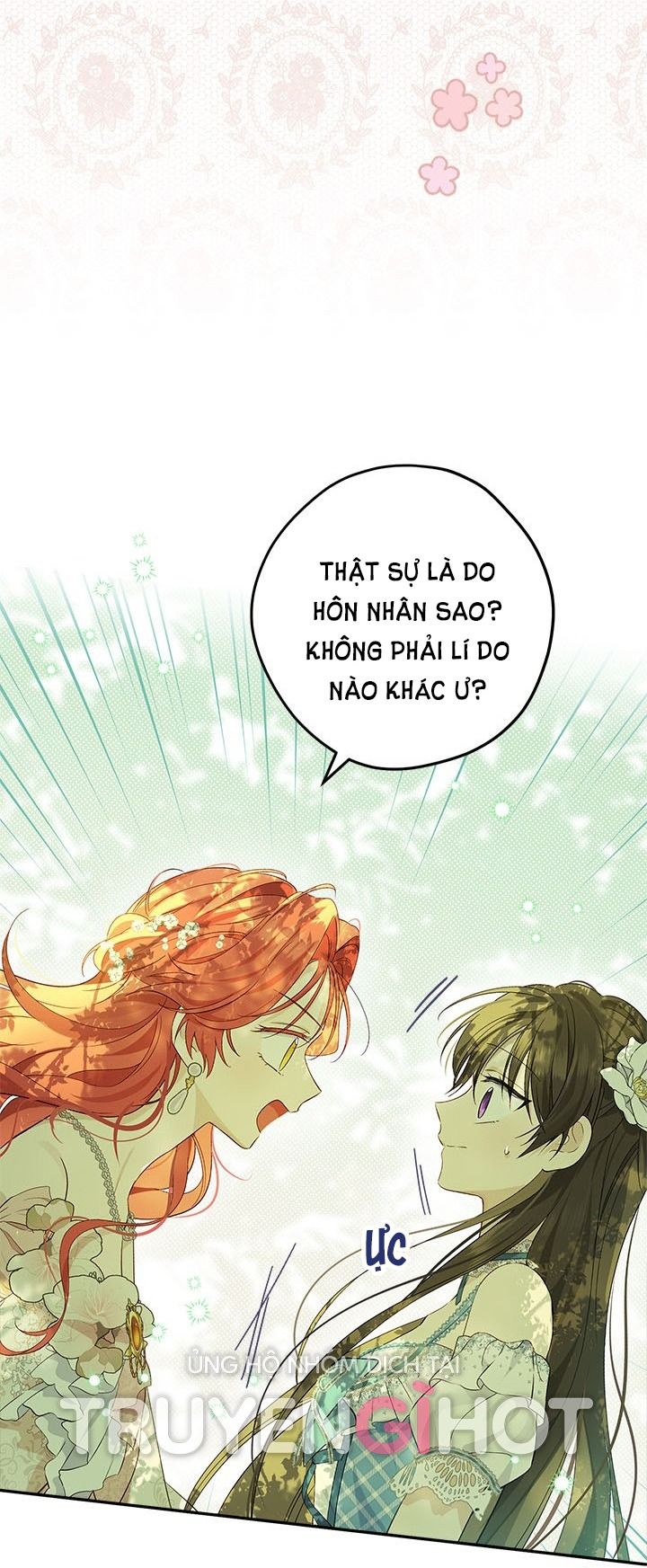 Thật Ra Ta Mới Là Hàng Thật: Chapter 80