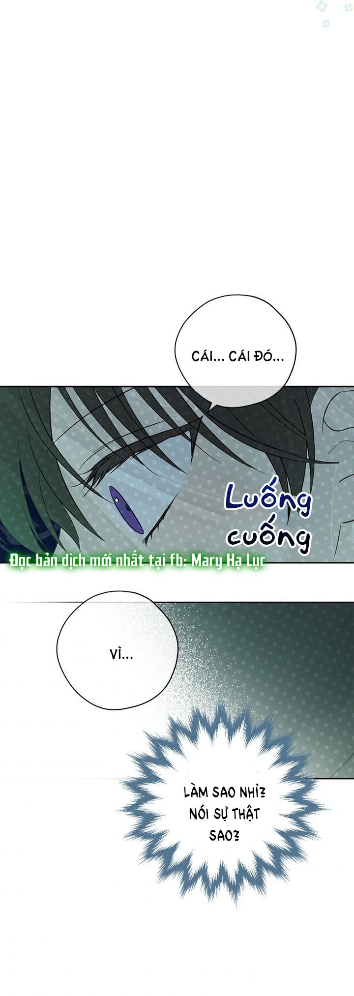 Thật Ra Ta Mới Là Hàng Thật: Chapter 80
