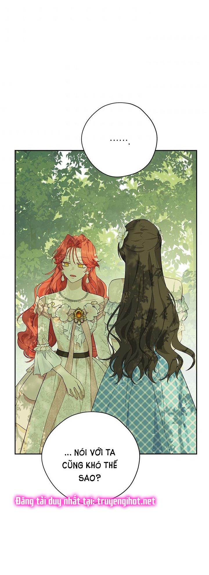 Thật Ra Ta Mới Là Hàng Thật: Chapter 80
