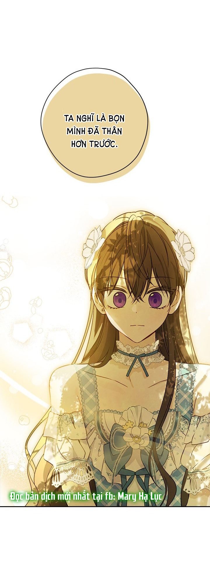 Thật Ra Ta Mới Là Hàng Thật: Chapter 80